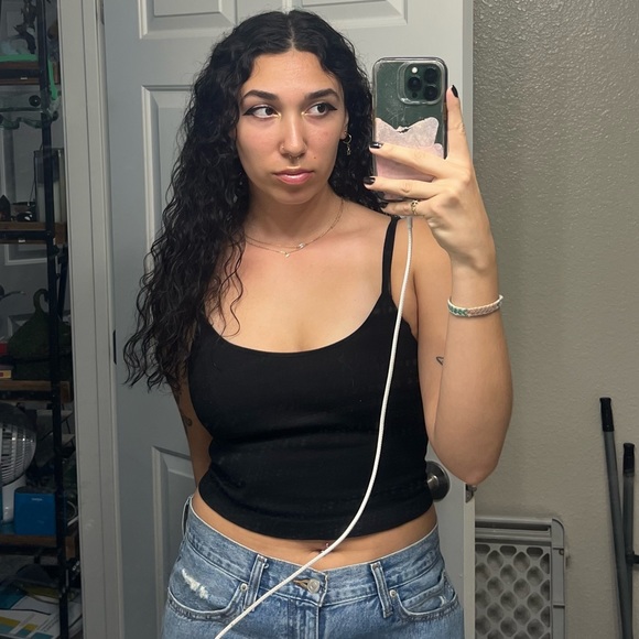 angelinanoelle3